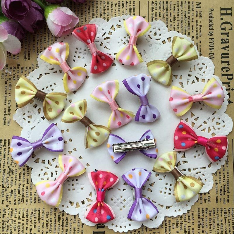 where to buy baby hair clips
